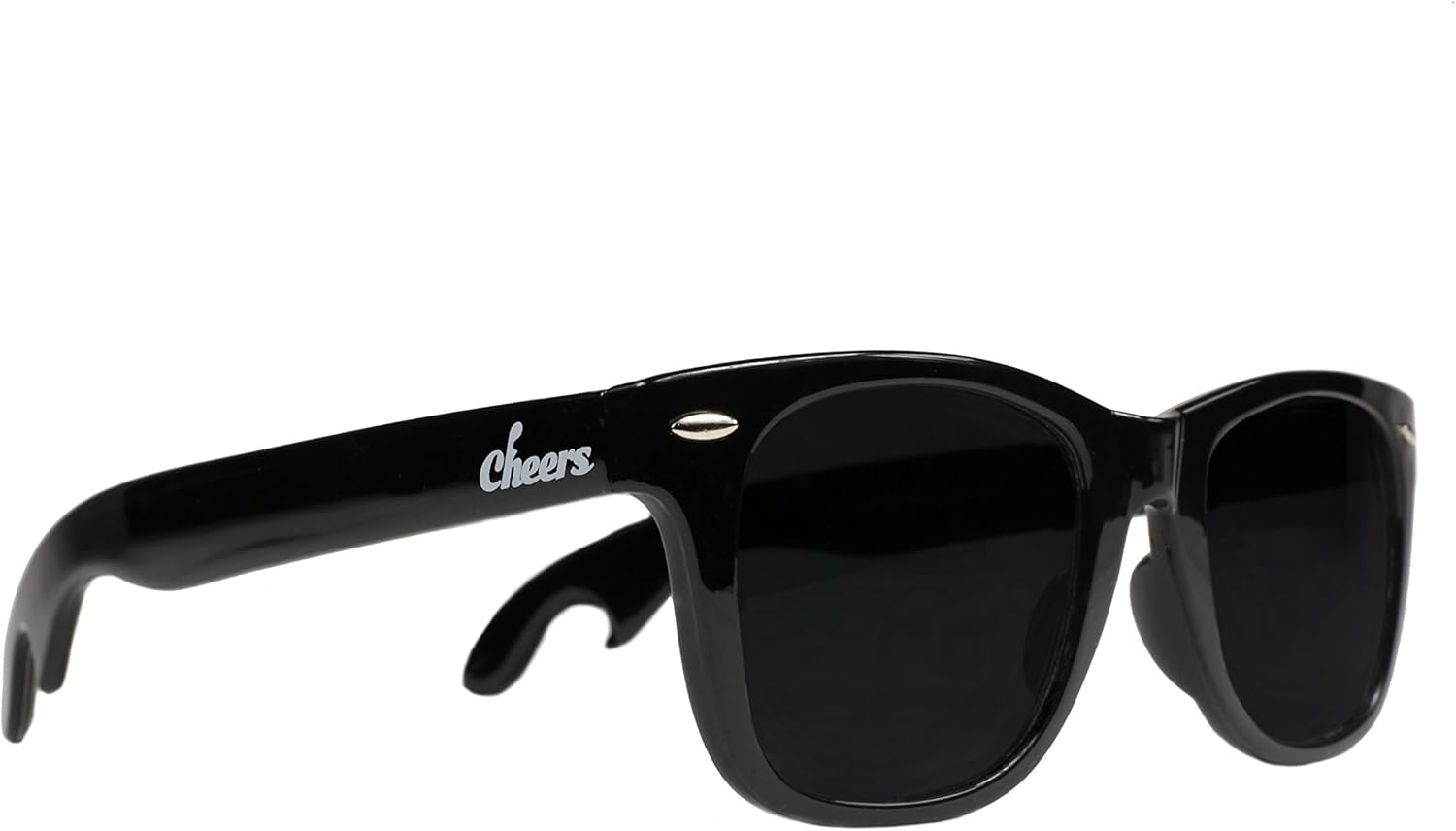 cheap sunglasses winnipeg