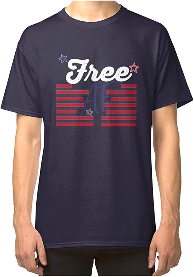 fourth of july president drinking shirts