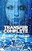 Transfer Complete: First volume of Memories of Twilight, a cyberpunk story by J. S. Criado, Ana MarÃa Fernández Gutiérrez