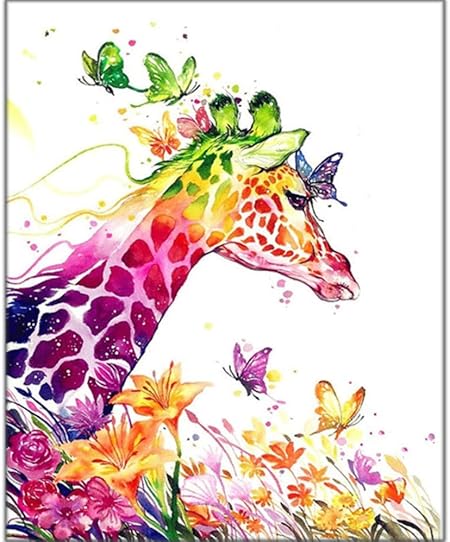 Wc Asdcc Diamant Peinture Couleur Girafe Plein Foret Mosaique Diy Diamant Peinture Point De Croix Broderie Accueil Decoratif Artisanat 50x60cm Amazon Fr Cuisine Maison Wc Asdcc Diamant Peinture Couleur Girafe Plein Foret Mosaique Diy Diamant Peinture Point De Croix Broderie Accueil Decoratif Artisanat 50x60cm Amazon Fr Cuisine Maison