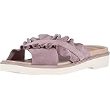 vionic fillmore slide