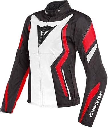 dainese motorcycle jacket womens