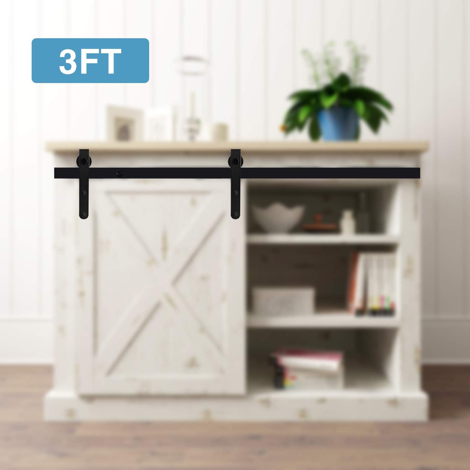 Best 3 feet tv stand