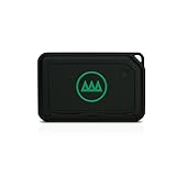 GNARBOX - Portable Backup & Editing System for Any Camera