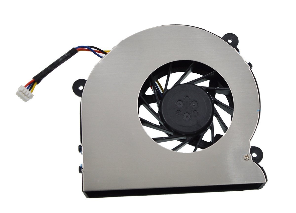 The 10 Best Cpu Cooling Fan For Asus G73