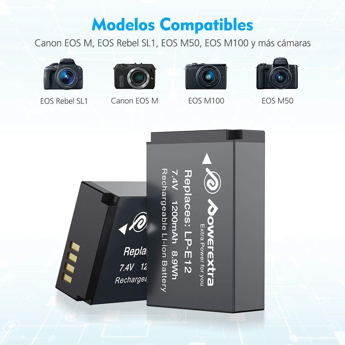 61%2BaS0706kL._AC_SL1200_.jpg