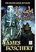 Knight Assassin (Talon Book 2) by James Boschert