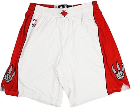 raptors shorts canada