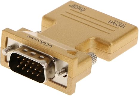 リマ バンク スカルク Hdmi メス Vga オス Hama Chou Jp