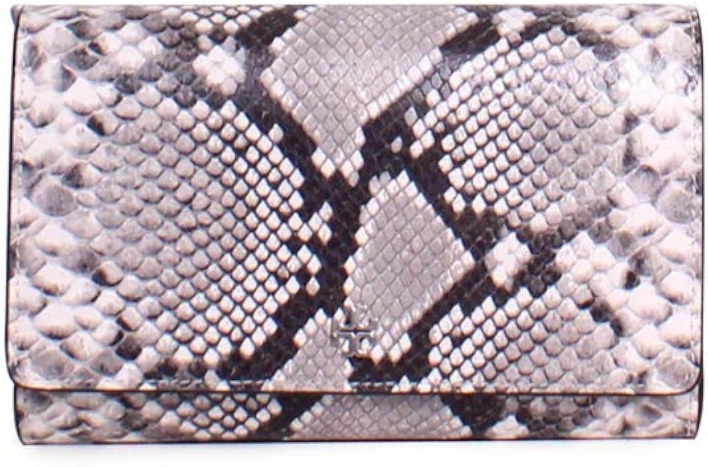 tory burch snakeskin crossbody