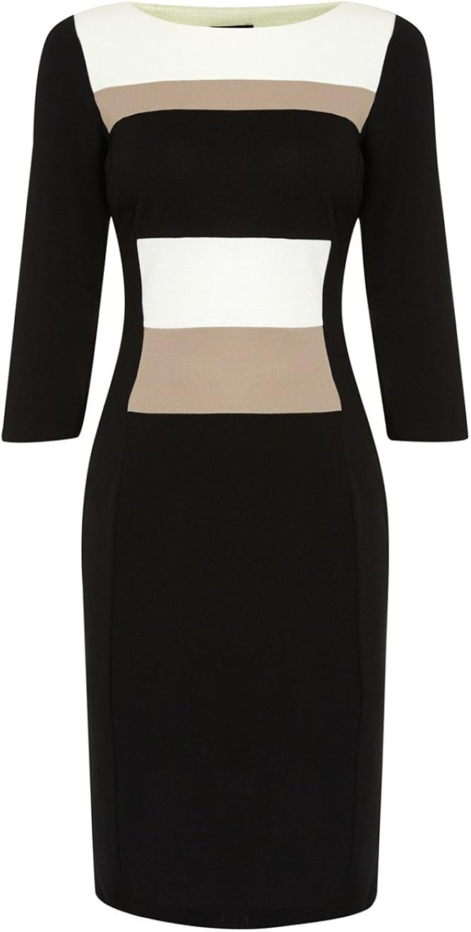 roman dresses size 14