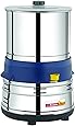 Premier Small Wonder Table Top Wet Grinder 1.5 Liter by SS Premier
