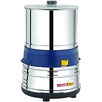 Premier Small Wonder Table Top Wet Grinder 1.5 Liter by SS Premier