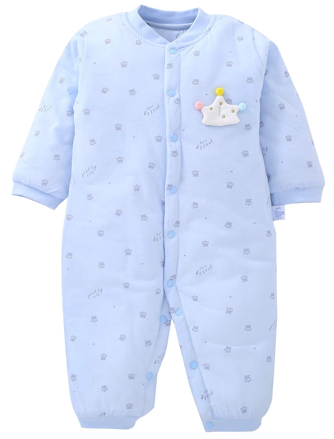 Nepostenje Intelektualac Mornar Grenouillere Coton Bebe Jungle Julia Com