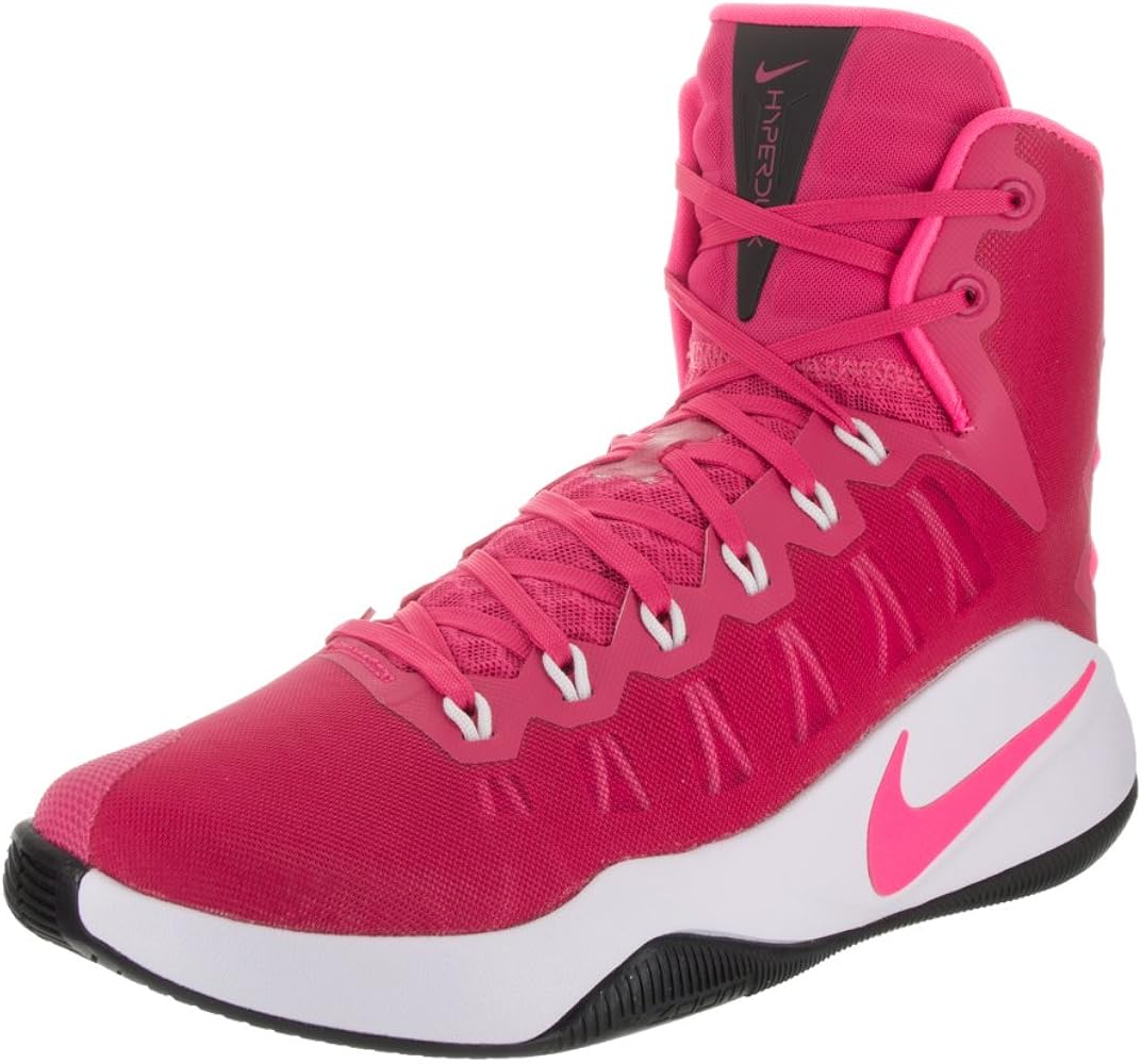 red and black air forces