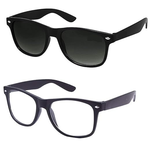 white mens sunglasses cheap