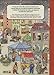 In the Town All Year 'Round: (Illustrated Classics for Kids, Illustrated Kids Books, Early Readers Book)