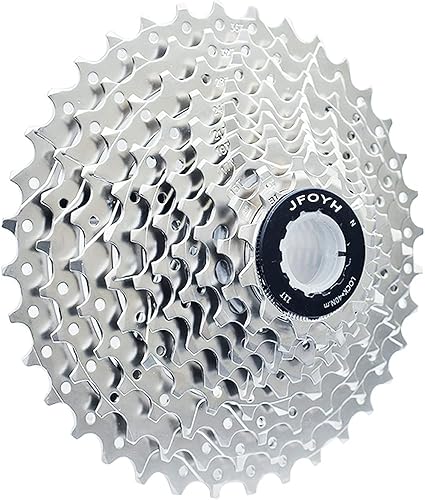 Cassette 10 velocidades Clearance