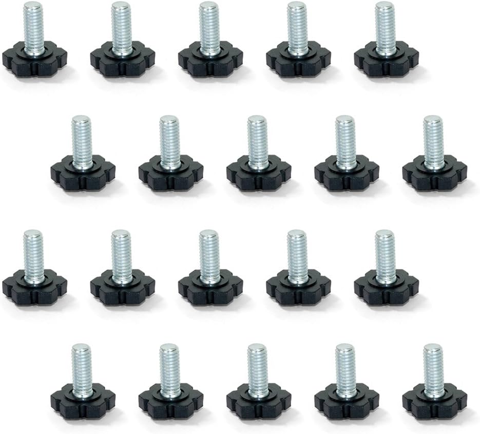 LUTH Premium Profi Parts Innenscheibe Kompatibel Mi Produktbild-Vorschau 4