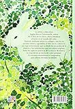 Image de El libro de los colores (Spanish Edition)