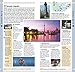 Top 10 Toronto (Eyewitness Top 10 Travel Guide)