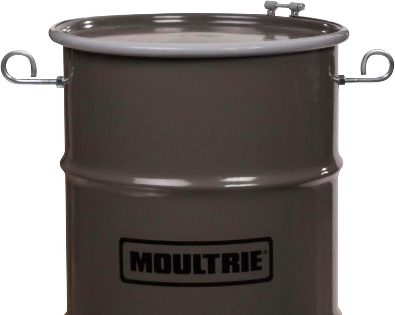 Amazon Com Moultrie Pro Hunter Hanging Deer Feeder 30 Gallon