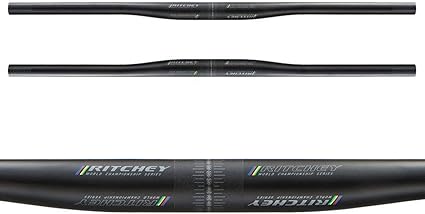 ritchey wcs handlebar