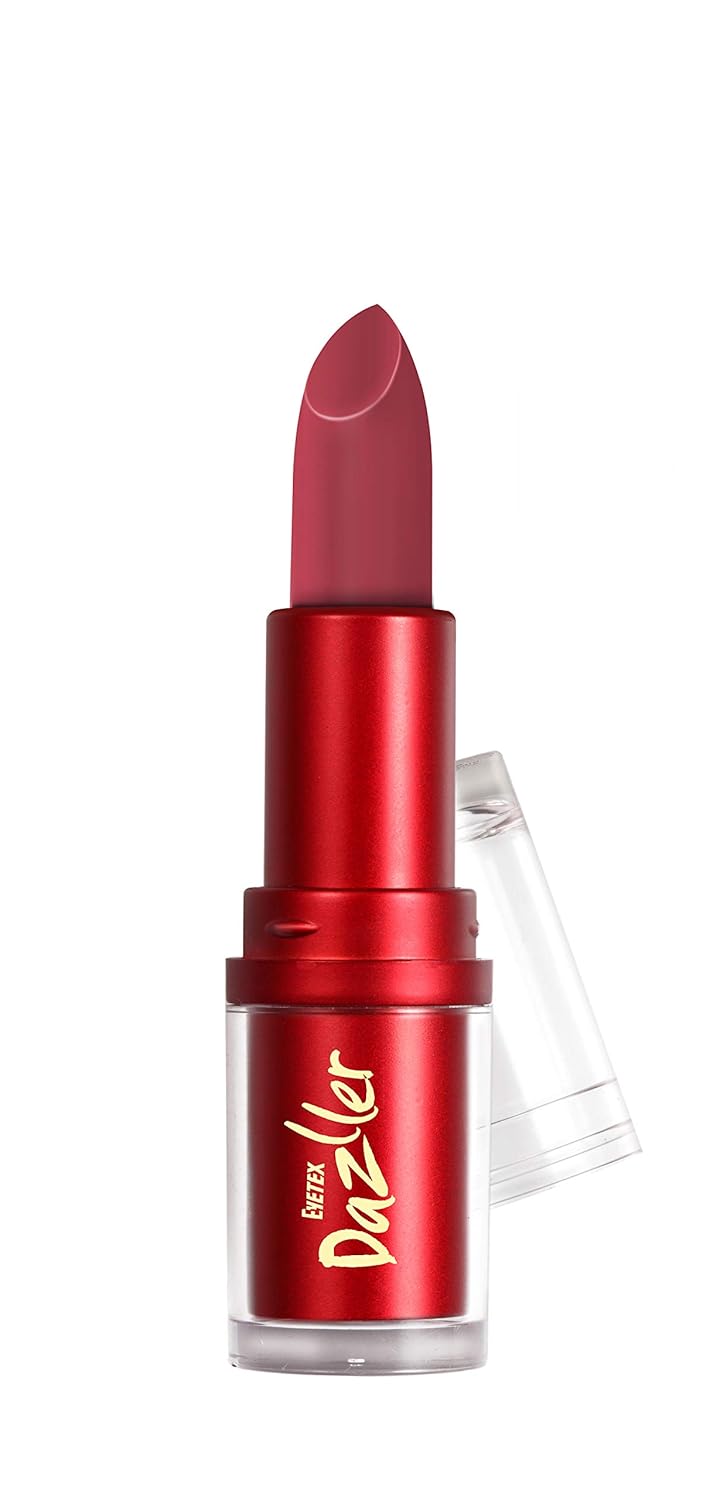 dazller lipstick