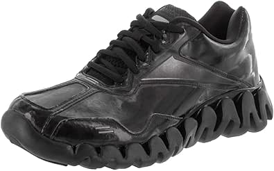 zig energy referee shoes