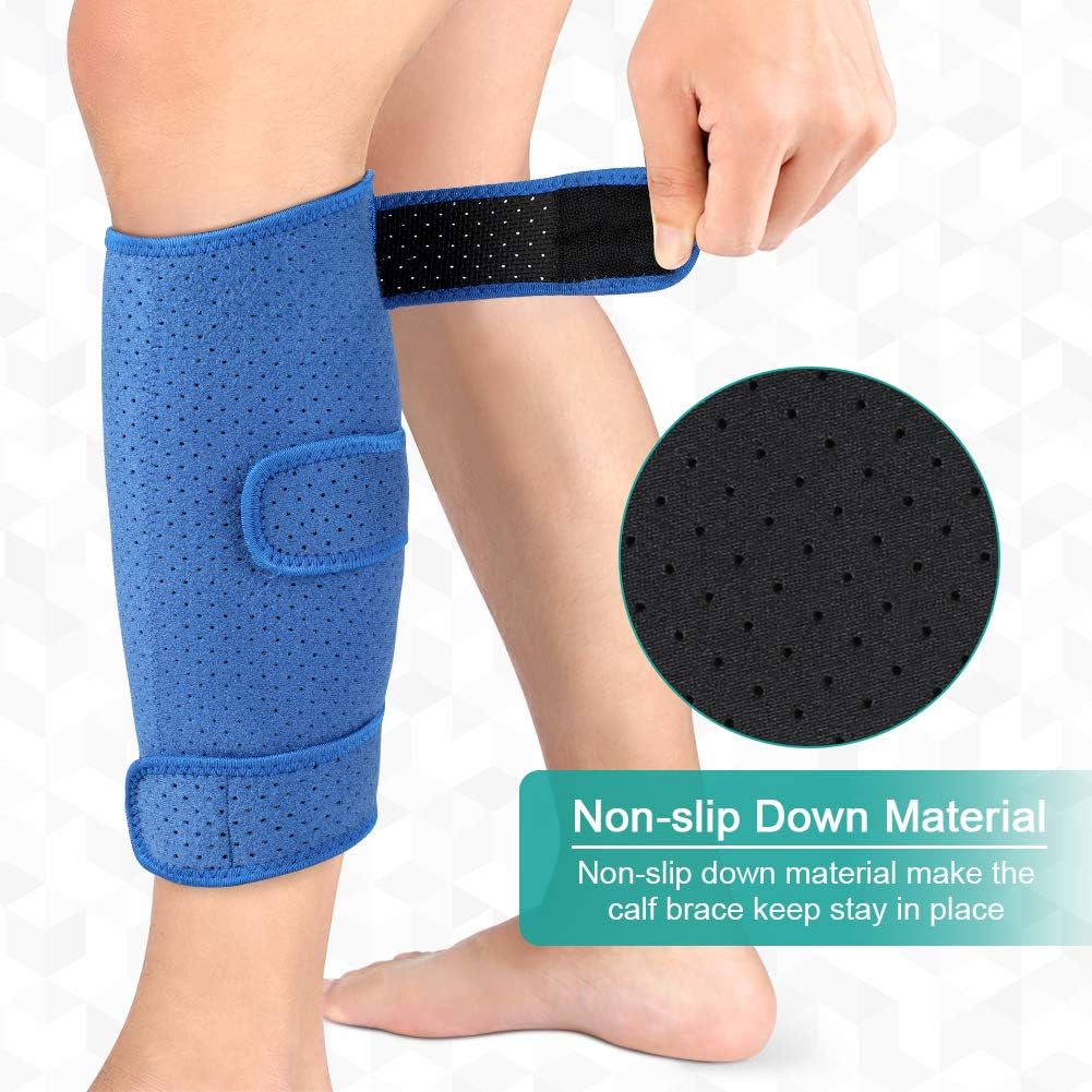 Calf Brace - Image 5