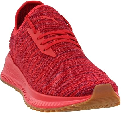 puma avid evoknit su gum