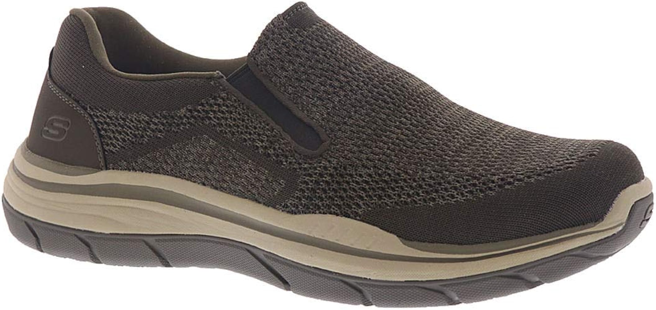 skechers expected 2.0 arago