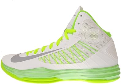 nike hyperdunk lunarlon