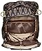 Ju-Ju-Be Legacy Collection Be Right Back Backpack Diaper Bag, The Versailles