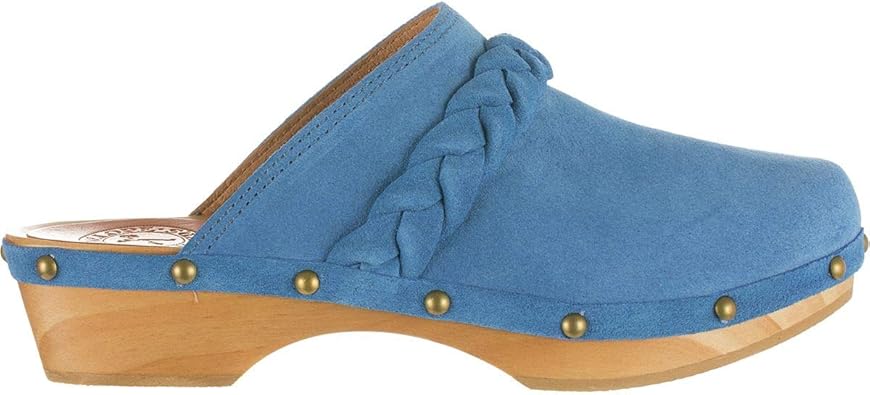 penelope chilvers clogs