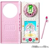 魔法つかいプリキュア! リンクルスマホンDX 変身キュアフェリーチェセット