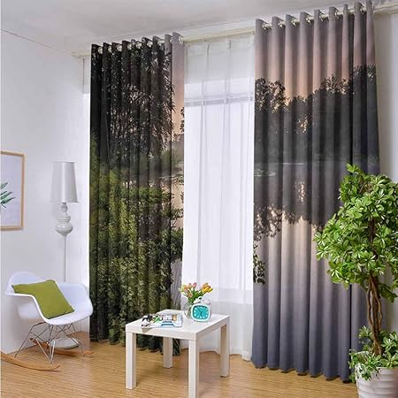 Cortinas Para Puertas Correderas
