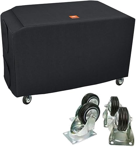 jbl srx828sp cover