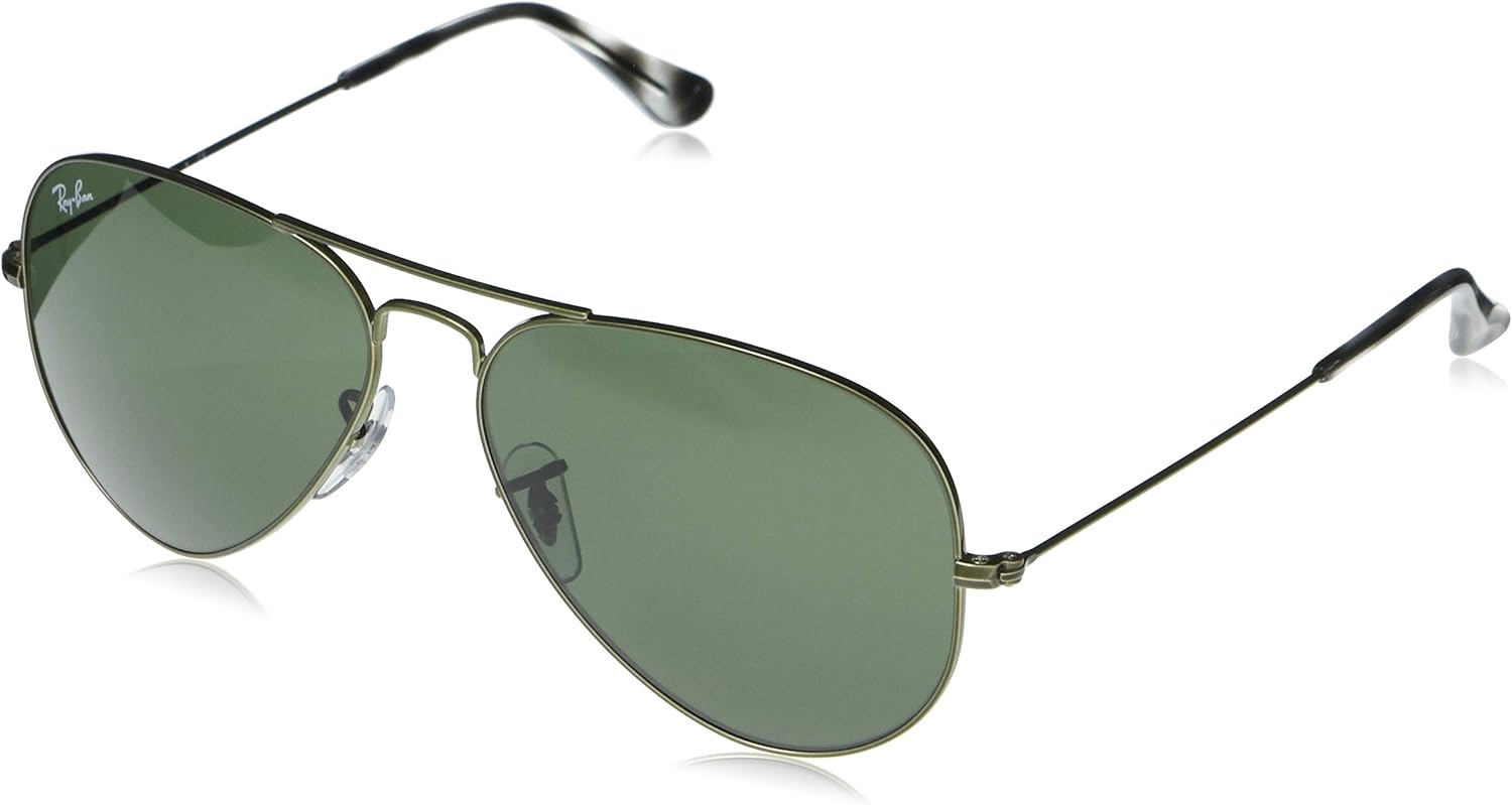 Ray-Ban Aviator Classic RB3025