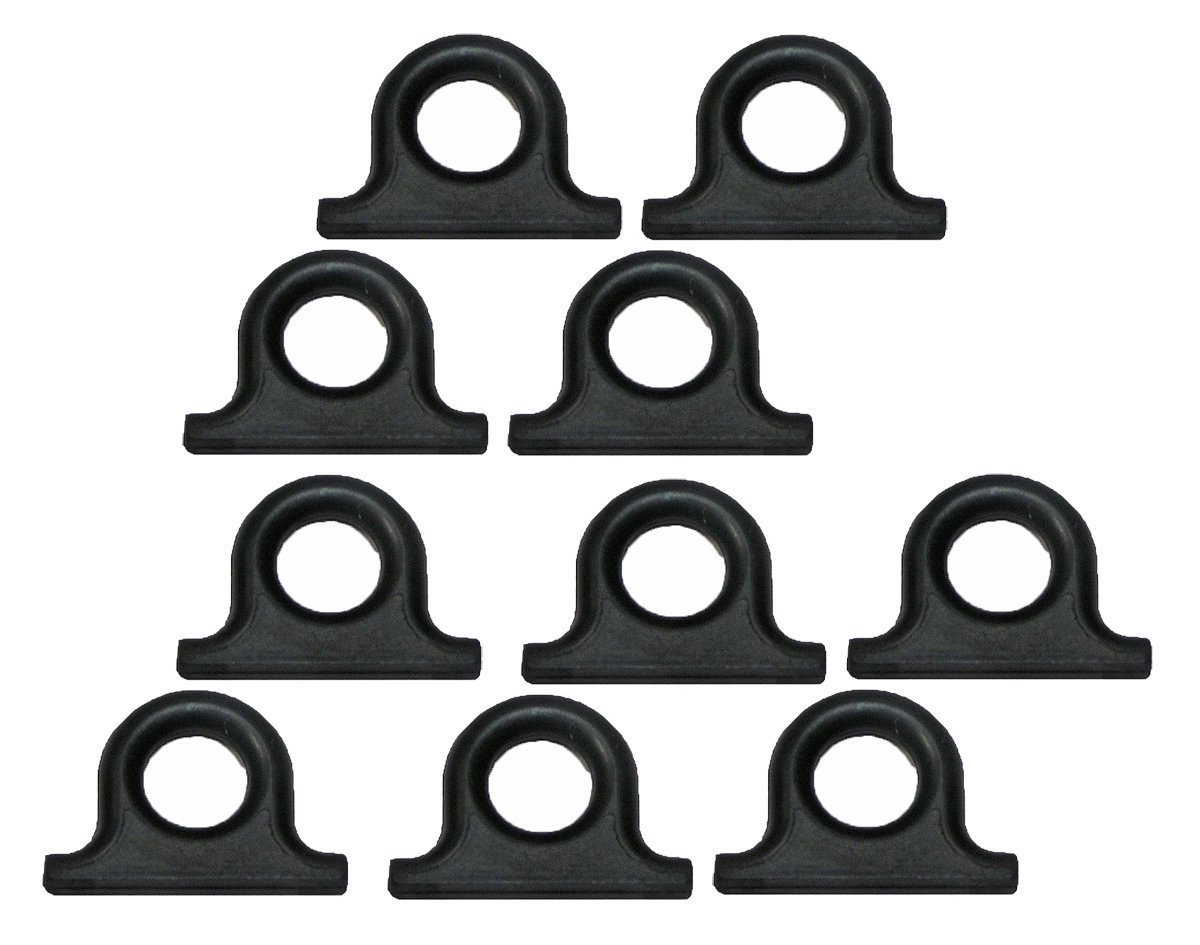 Best Porter Cable Air Compressor C2002 Type 3