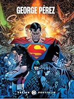 Trade Paperback edition cover