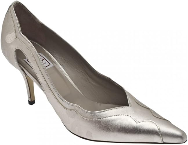 renata shoes and bags