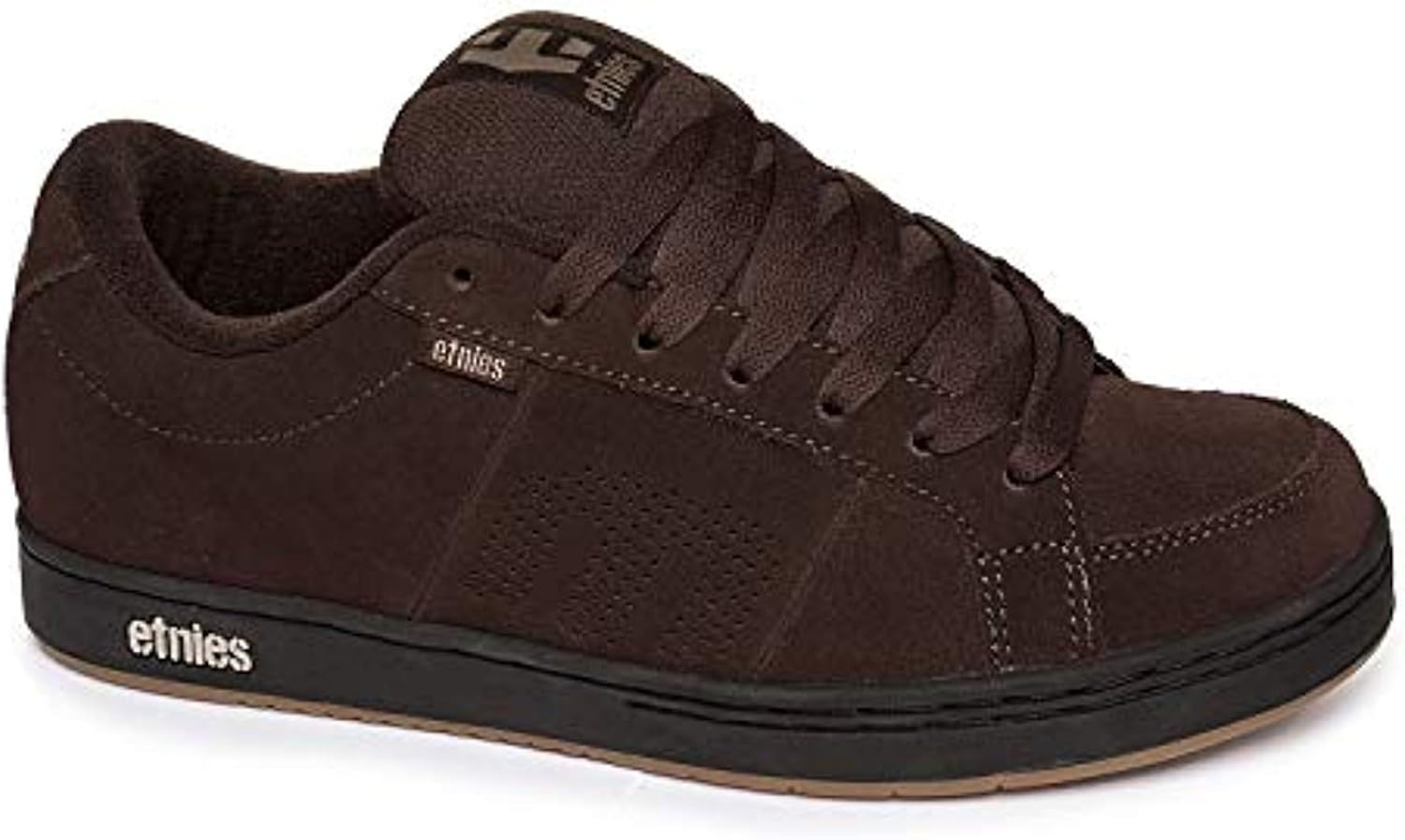 etnies shoes usa