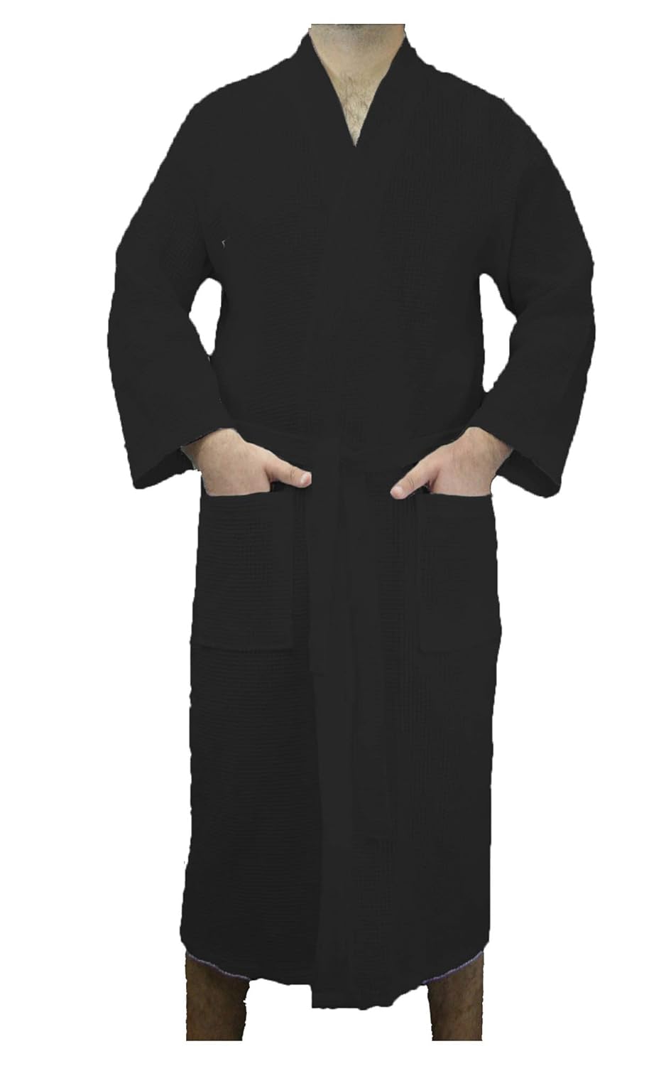 mens travel robe