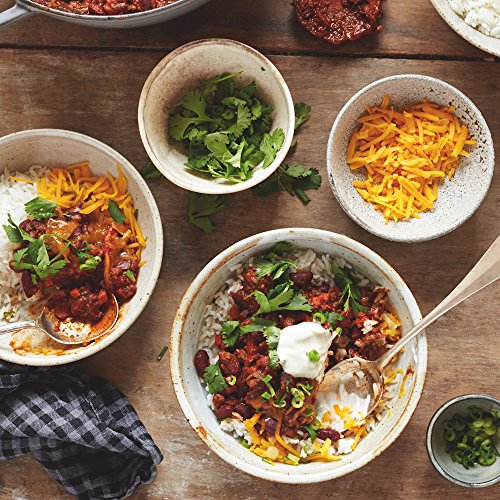 1 Amazon+Meal+Kits+Chili+Serves