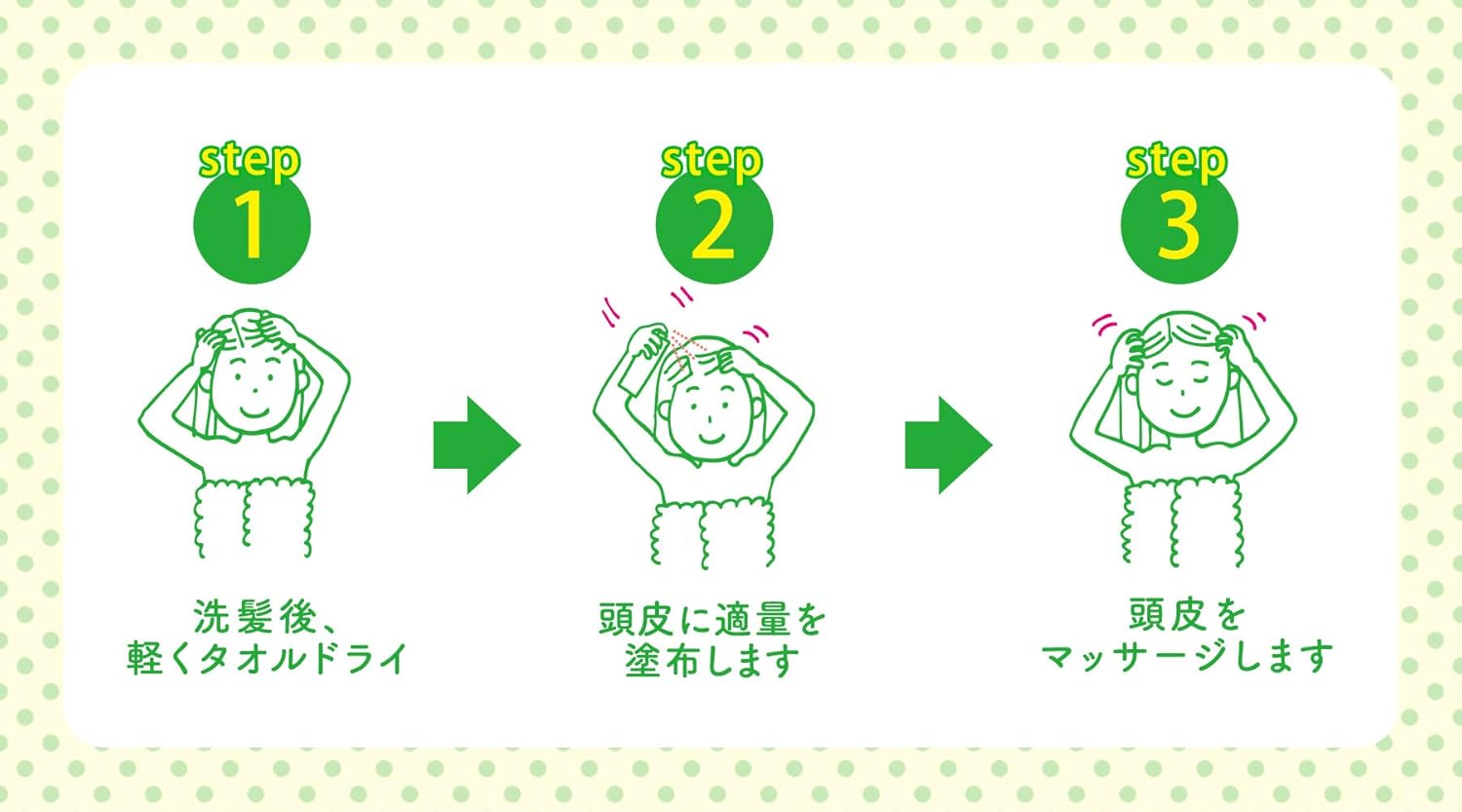 Amazon 医薬部外品 モルティ 女性用育毛剤 薬用育毛ローション180ｇ 女性向け モルティ 育毛 養毛用トニック エッセンス 通販