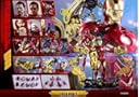 Hot Toys Marvel Iron Man 2 Iron Man Mark IV Diecast Figure with Suit-up Gantry 1/6 Scale Figure Set