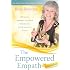 The Master Empath Turning On Your Empath Gifts At Will