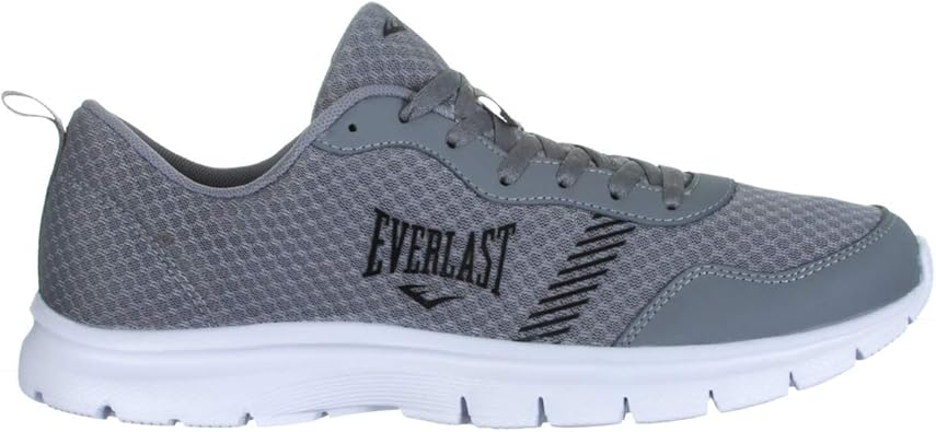 tênis everlast solid