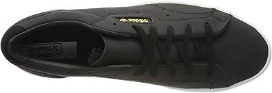 amazon adidas sleek